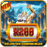Banner VW108 Resmi