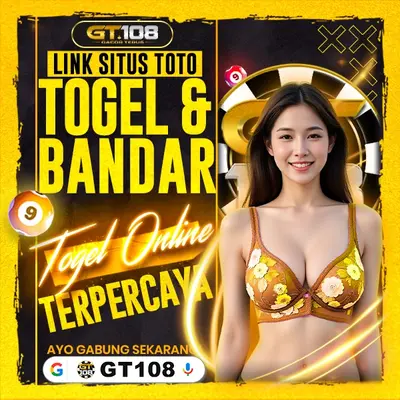 GT108 # Koleksi Game Slots Online Terlengkap Stabil Anti Maintenance Siap Gas Maksimal