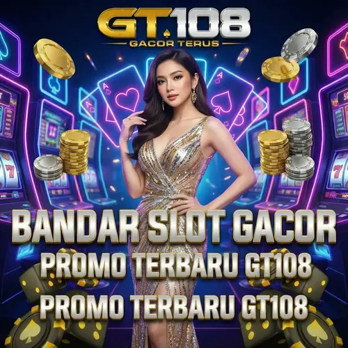 GT108 * Link for Promotion of Career Advancement Candidates at Gstar Company by GT108