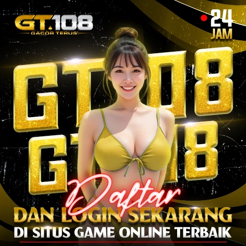 Jual Online Gelang Kesehatan Sostalisman Model GT108, Mudah & Aman