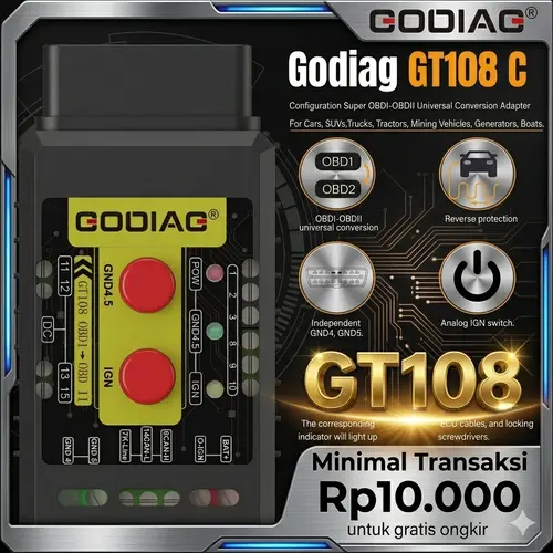 Galaxy A07 Front Black 