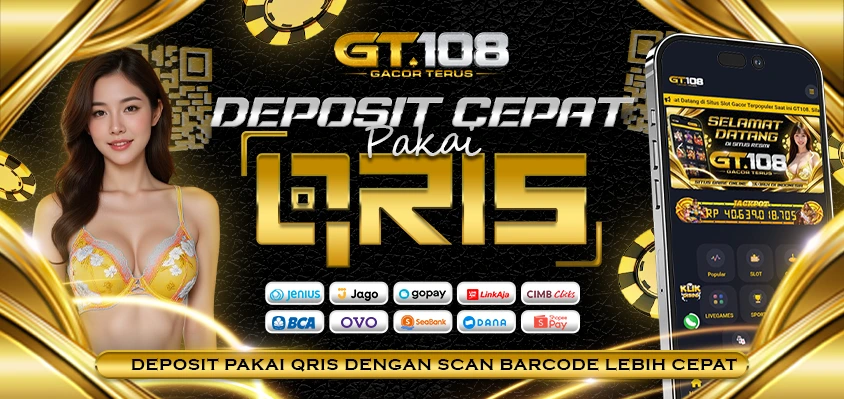 GT108