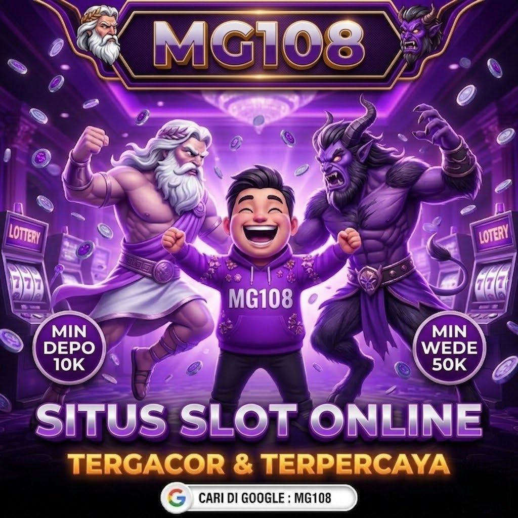 Supermercados Premium by MG108