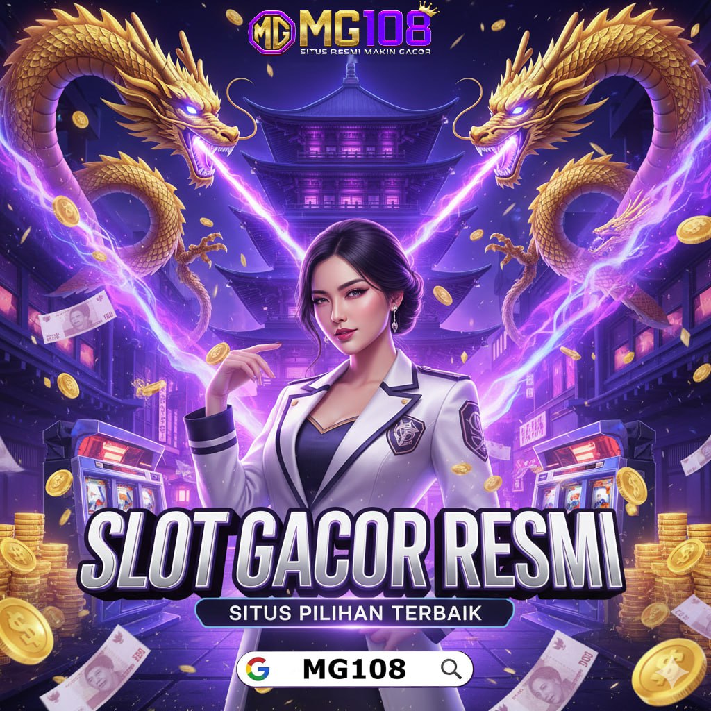 MG108 = Link Login Alternatif Resmi Website Utama Penghargaan Asian Excellence Awards by MG108