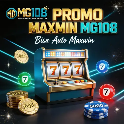 Supermercados Premium by MG108