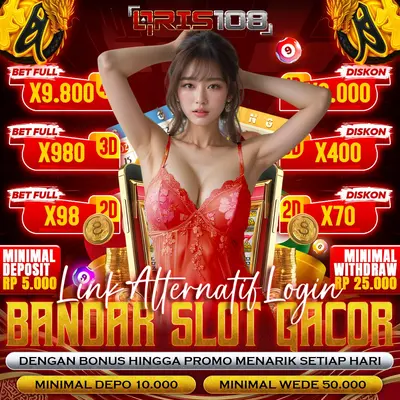 QSitus QRIS108 > Link Alternatif Game Zeus Online Pragmatic & PG Resmi dari QR108 - WooCommerce eCommerce