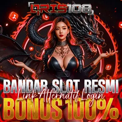QRIS108 - Tempat Main Game Online Alternatif Untuk Situs Resmi Kiuris108 Anti Lag - WooCommerce eCommerce