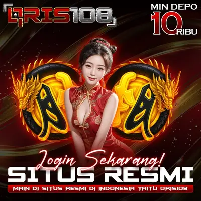 QRIS108 >> Situs Game Online Terbaik Bonus Scatter Merah 2025 - WooCommerce eCommerce