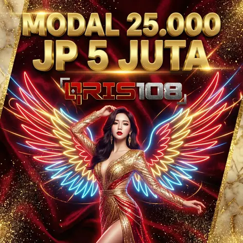 Galaxy A07 Front Black 