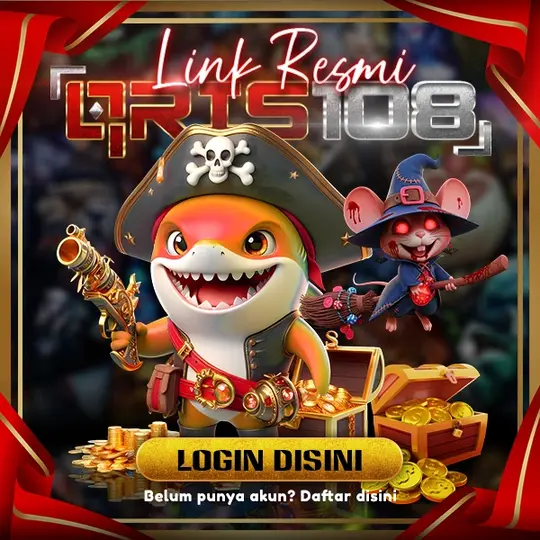 QRIS108 - Tempat Main Game Online Pilihan Untuk Situs Resmi QRIS 108 Tanpa Lag - WooCommerce eCommerce