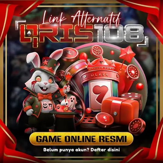 Link Website Resmi Kontak QRIS108, Informasi Solusi Scatter Turun - WooCommerce eCommerce