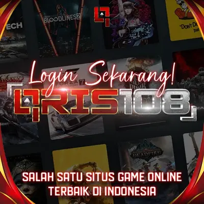 QRIS108 | Link Situs Game Online Scatter Merah Terbaru Indonesia - WooCommerce eCommerce