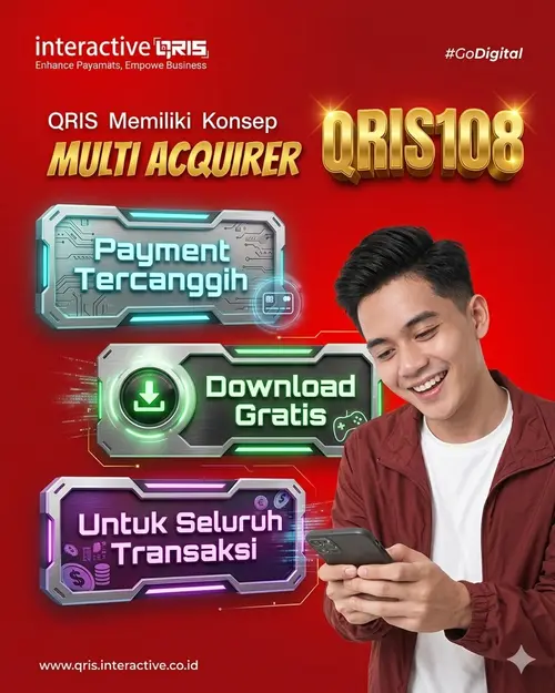 Galaxy A07 Front Black 