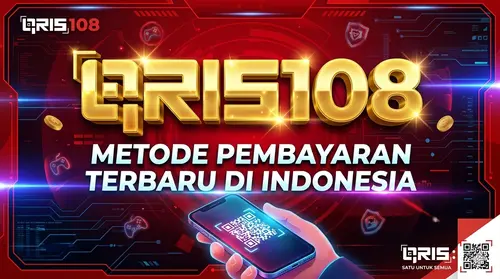 Galaxy A07 Back Black 