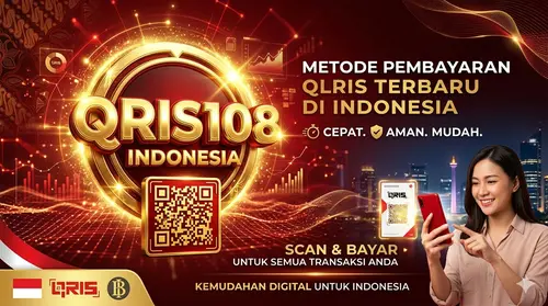 Galaxy A07 BackL30 Black 