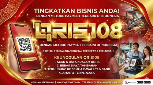 Galaxy A07 BackR30 Black 