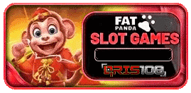 Banner Utama QRIS108