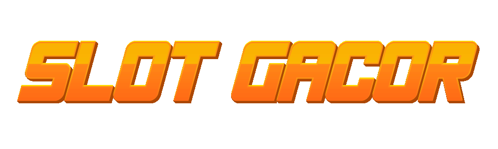 Logo GT108