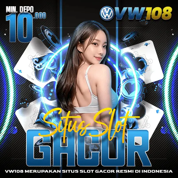 VW108 | Situs Game Online Resmi Terbaik Plus Pola Tupai di Allaboutsquirrels!