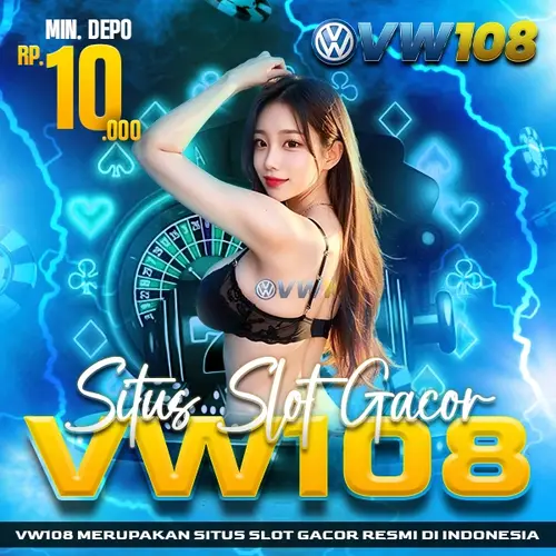 Banner VW108 Banner VW108