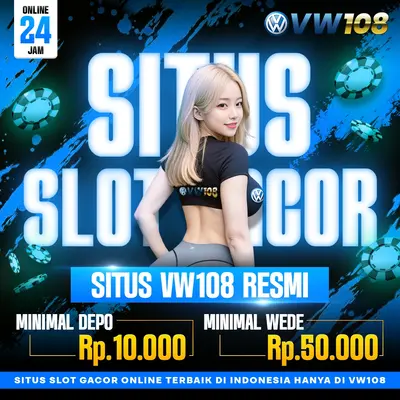 Pelajari Dokumen Situs Resmi VW108 Jurnal Ilmiah Kebahasaan & Kesastraan 2025