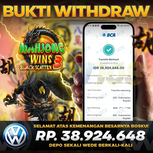 VW108 ^ Link Utama Situs Game Online Penghasil Scatter Hitam Mudah Sensasional 2026