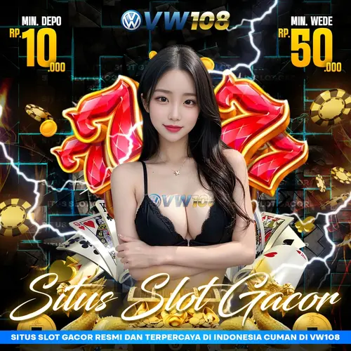 Galaxy A07 Front Black 