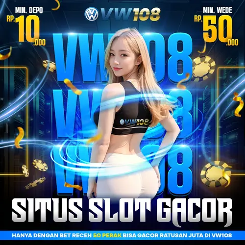VW108 | Situs Game Online Populer Resmi Pragmatic Scatter Mahjong 2025