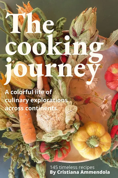 Galaxy A07 Front Black 