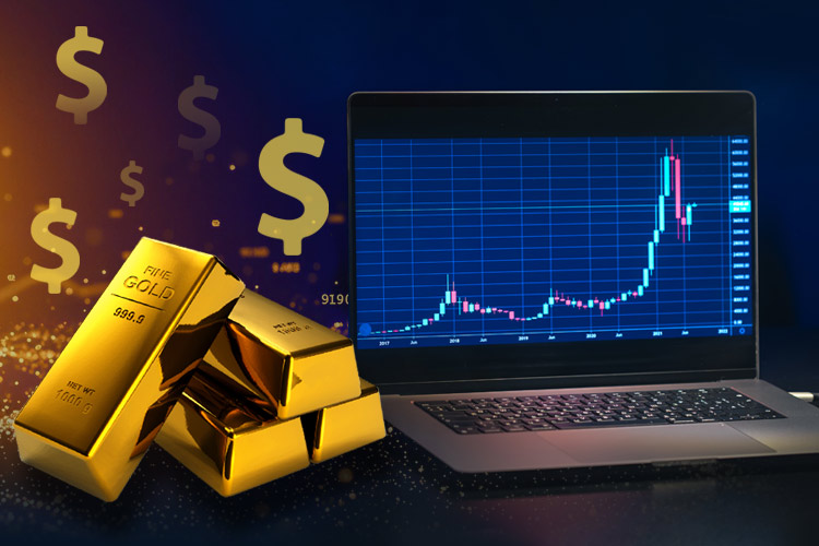 Galaxy A07 Front Black 