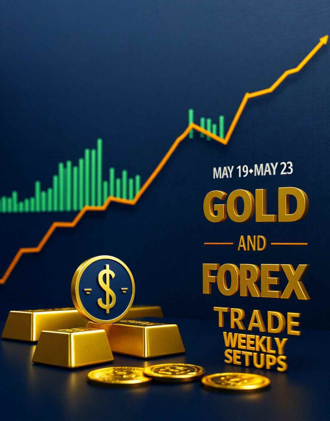 Galaxy A07 Front Black 