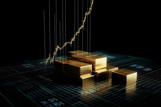 Galaxy A07 BackR30 Black 