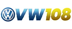 Logo Resmi VW108