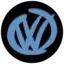 VW108