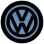 VW108