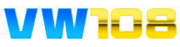 Logo VW108