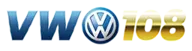 Logo VW108