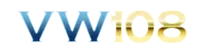 VW108