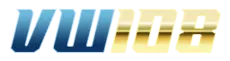 Logo VW108