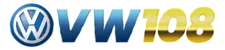 VW108 Logo