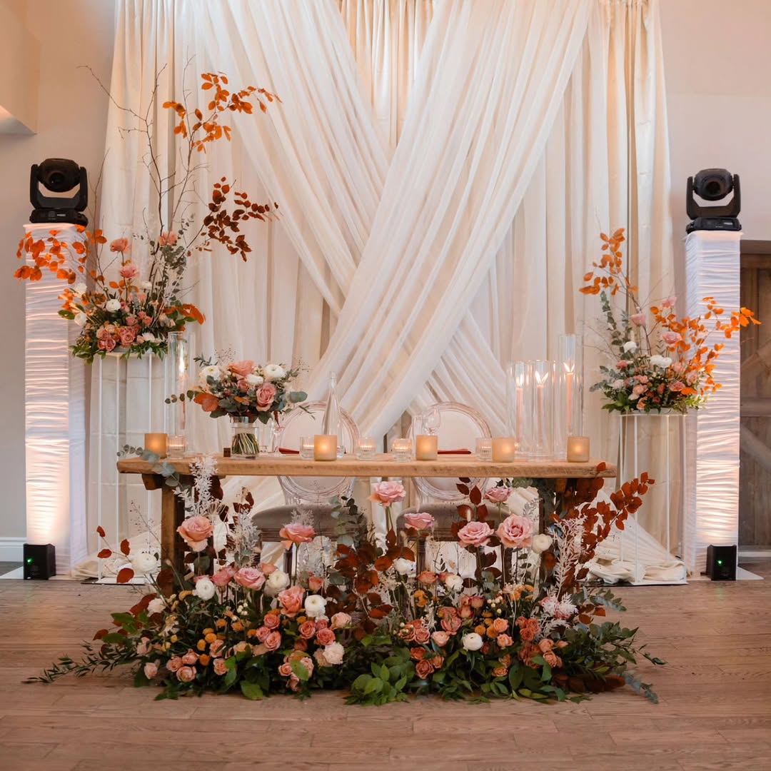 Galaxy A07 Front Black 