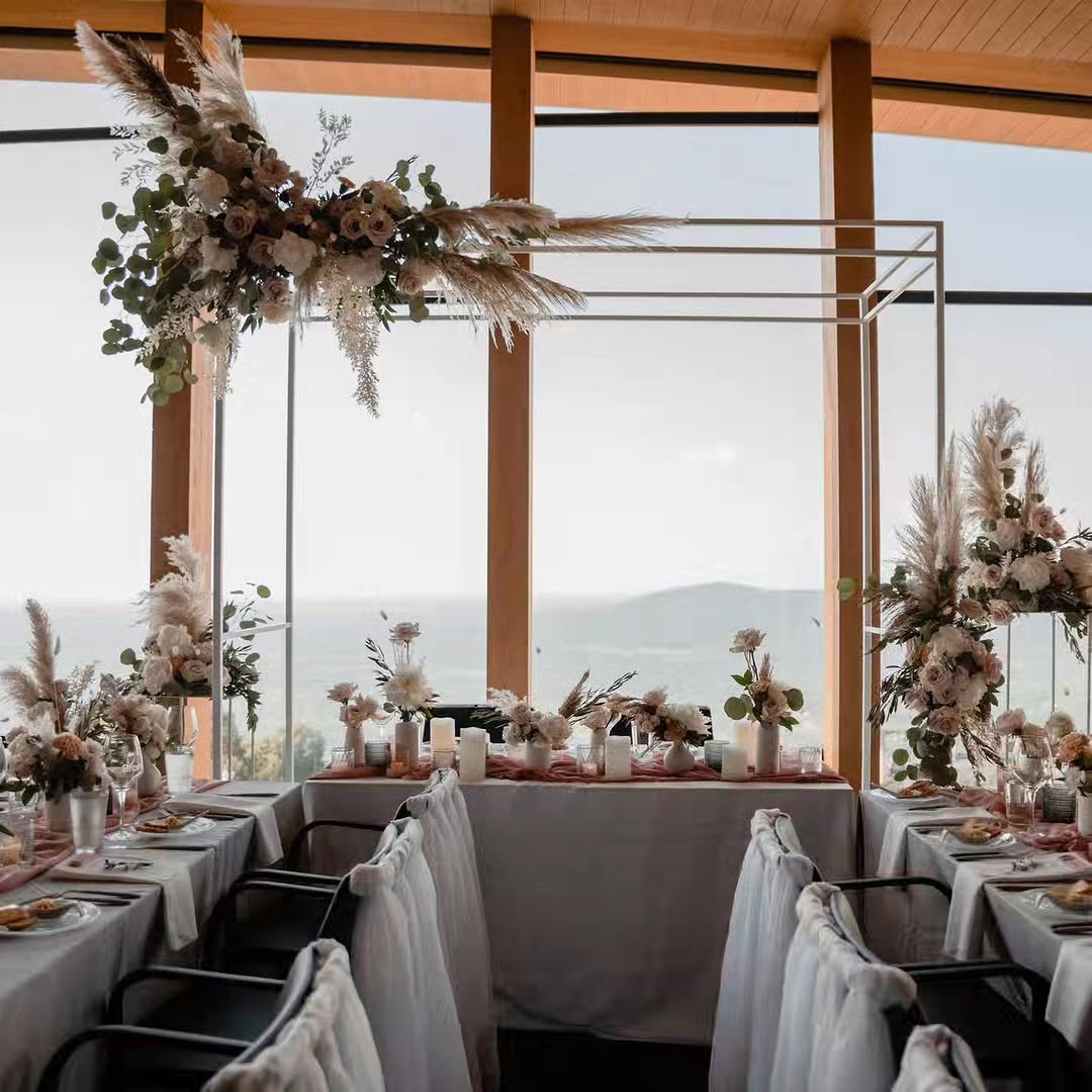 Galaxy A07 Front Black 